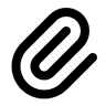 Reference ZIP